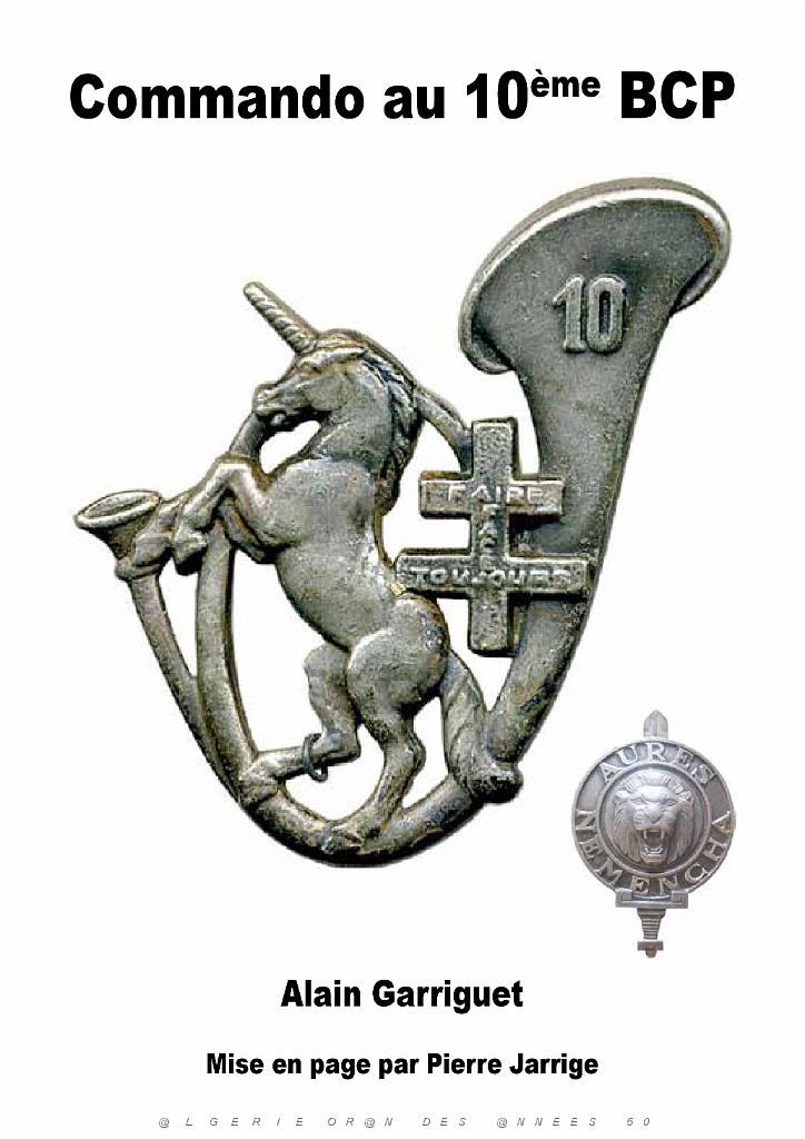 609 COMMANDO AU 10 BCP DE ALAIN GARRIGUET_000001.jpg